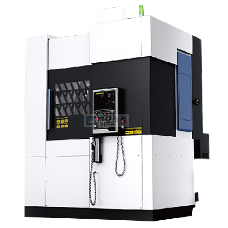 VTC70數控立車 加工輪轂汽車配件數控立式車床 剎車轂用數控立車 