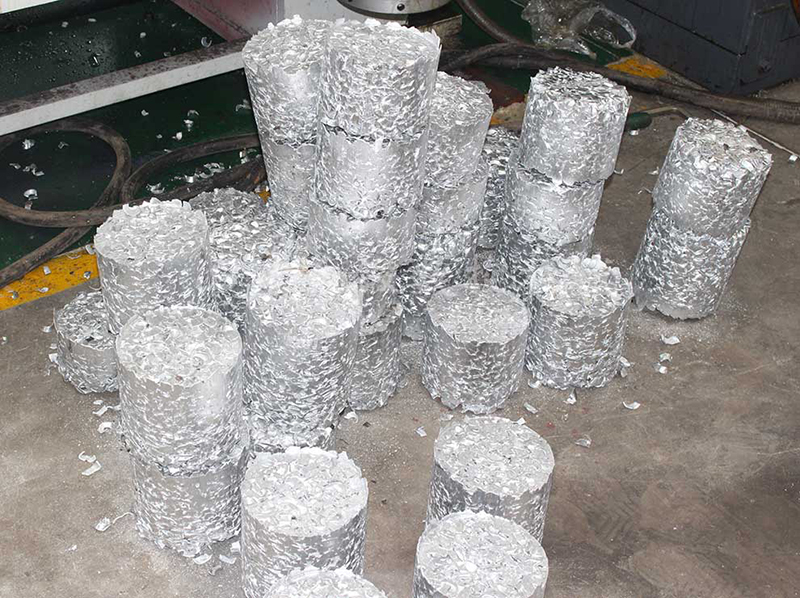 廠(chǎng)家直銷(xiāo)金屬屑鐵屑?jí)簤K壓餅機(jī)500噸粉末鐵屑加工成型油壓機(jī)液壓機(jī)