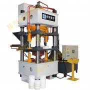 采購液壓機油壓機客戶經常問南鍛的問題