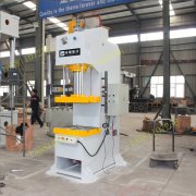 單臂液壓機應用上要知道哪些及其與其它液壓機容易區(qū)分嗎？