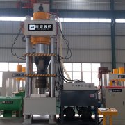 鹽磚機哪家性價比更高？