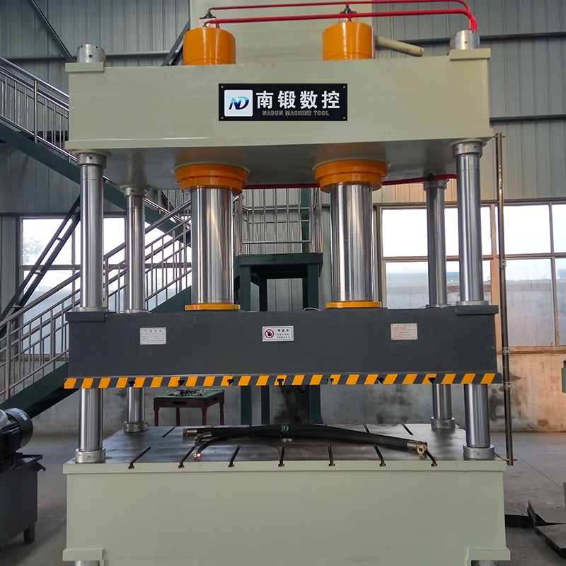 www.hofair.com.cn