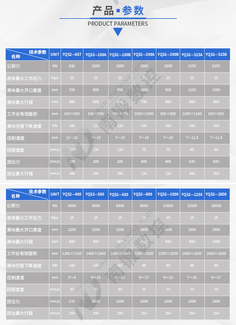 三梁四柱詳情頁定稿_03.jpg