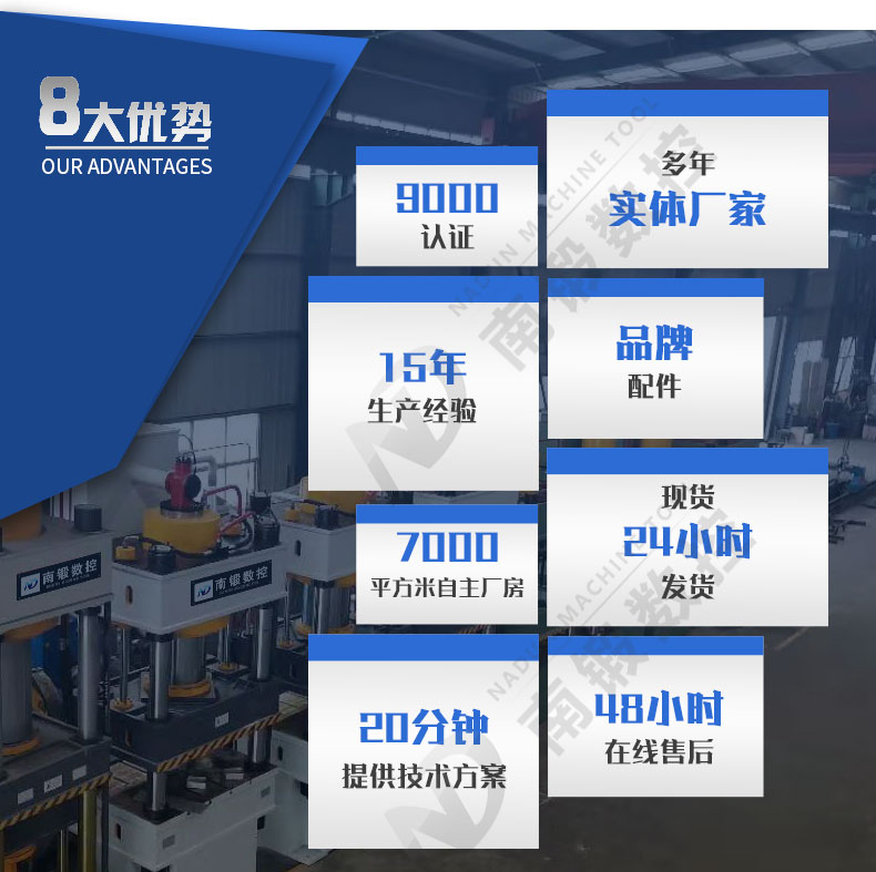 三梁四柱詳情頁定稿_02.jpg